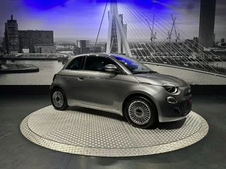 Fiat 500 – thumbnail 14