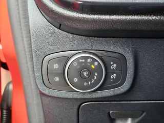 Ford Fiesta – thumbnail 13