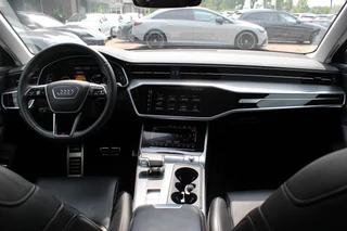 Audi A6 – thumbnail 11