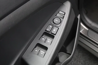 Hyundai Tucson – thumbnail 13