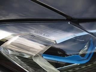 BMW i4 – thumbnail 13