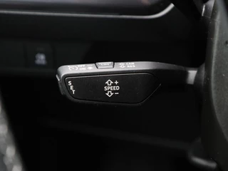 Audi Q4 Sportback e-tron – thumbnail 24