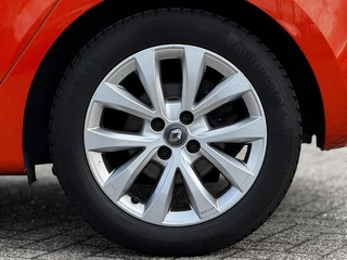 Renault Clio – thumbnail 18