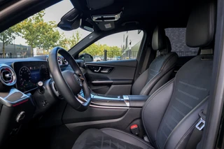 Mercedes-Benz GLC – thumbnail 15