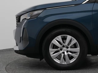 Peugeot 5008 – thumbnail 32