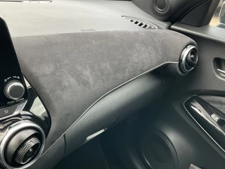 Nissan Juke – thumbnail 32