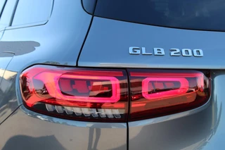 Mercedes-Benz GLB – thumbnail 31