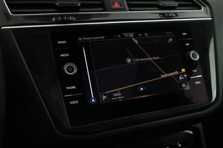 Volkswagen Tiguan – thumbnail 26