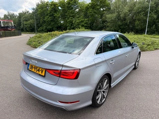 Audi A3 – thumbnail 6