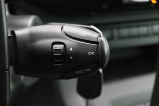 Peugeot Expert – thumbnail 40