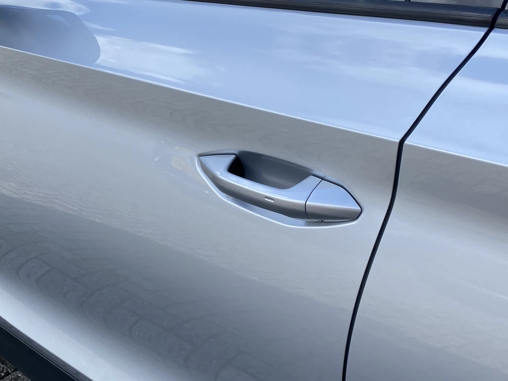 Škoda Enyaq iV – foto 13