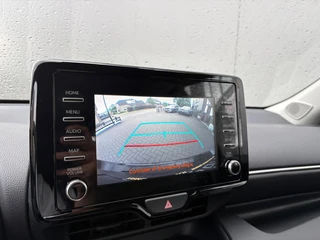Toyota Yaris – thumbnail 21