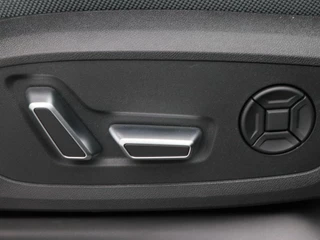 Audi Q3 – thumbnail 42