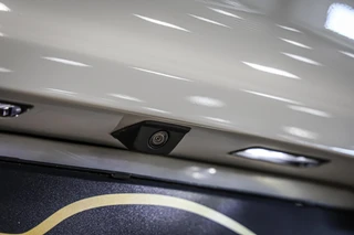 Porsche 911 – thumbnail 27