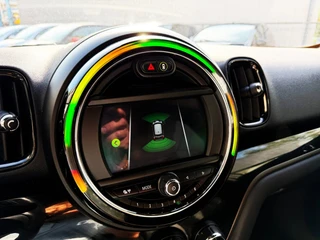 MINI Countryman – thumbnail 8