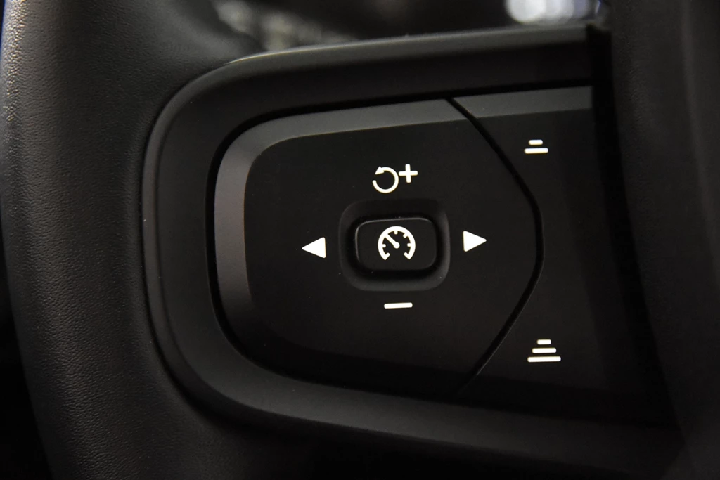 Volvo XC40 – foto 21