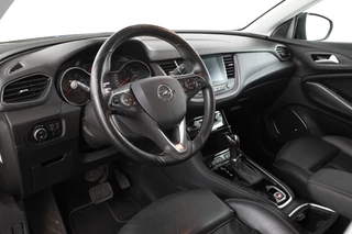 Opel Grandland X – thumbnail 14