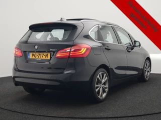 BMW 2 Serie – thumbnail 7