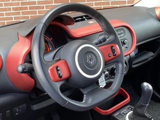 Renault Twingo – thumbnail 14