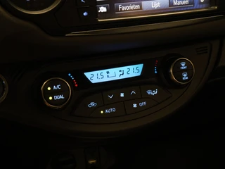 Toyota Yaris – thumbnail 17