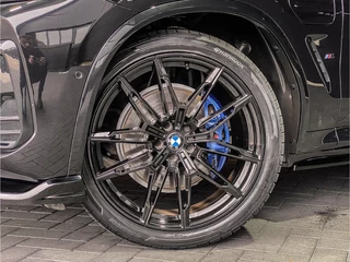 BMW X3 – thumbnail 18