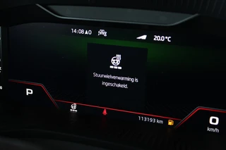 Škoda Kodiaq – thumbnail 12