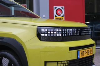 Fiat Grande Panda – thumbnail 39