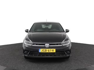 Volkswagen Polo – thumbnail 8