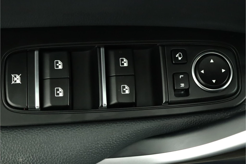 Kia ProCeed – foto 22