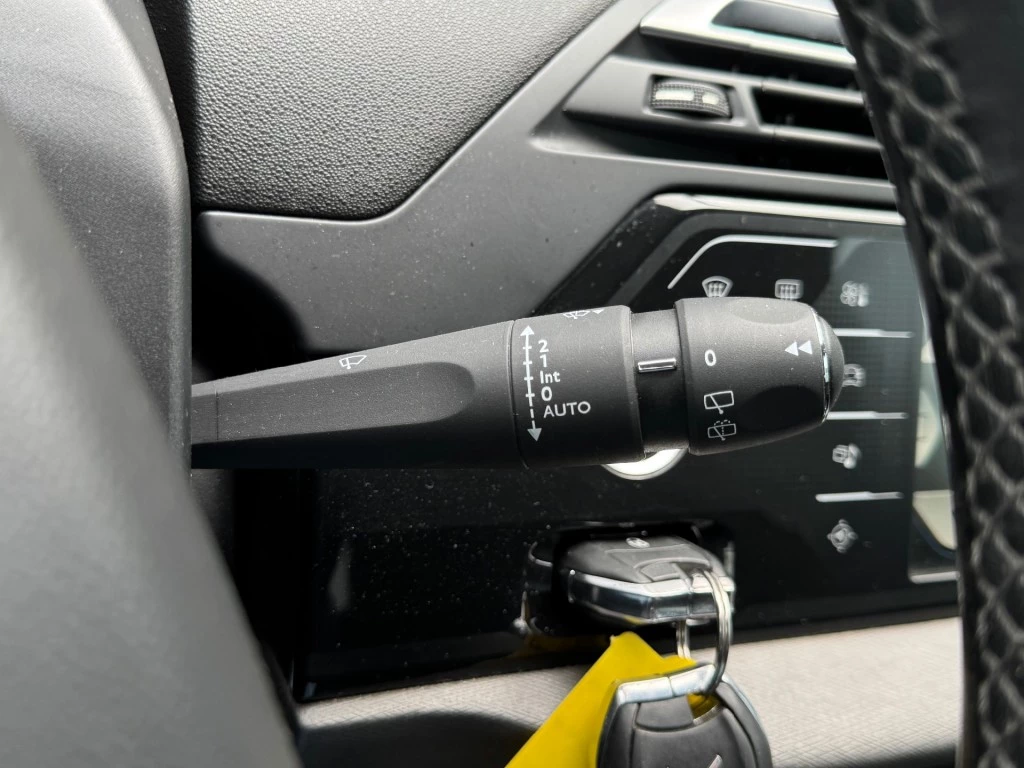 Citroën C4 Picasso – foto 16