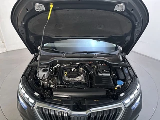 Škoda Kamiq – thumbnail 15
