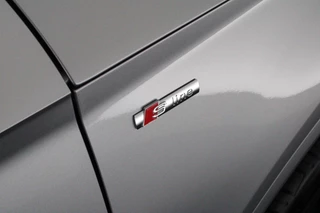 Audi Q5 – thumbnail 47
