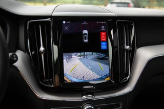 Volvo XC60 – thumbnail 17