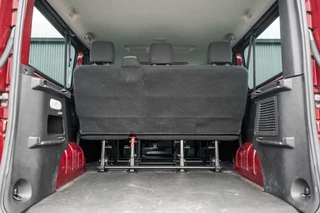 Renault Trafic – thumbnail 18