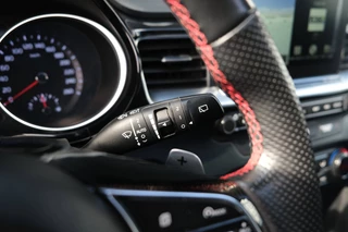 Kia ProCeed – thumbnail 23