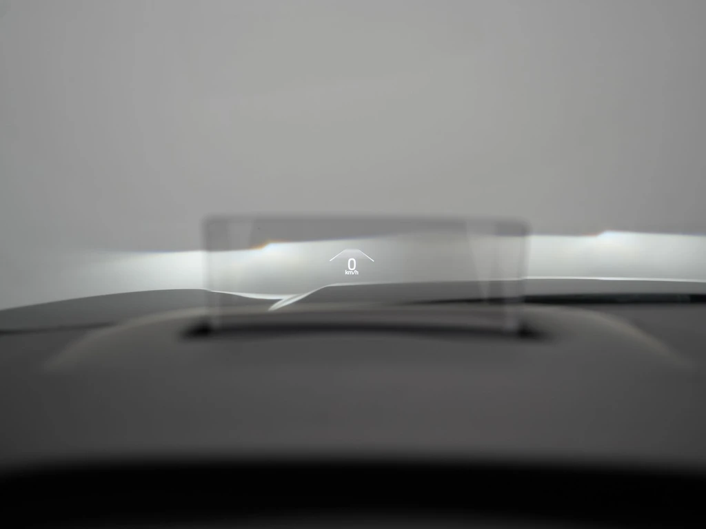 Ford Kuga – foto 19