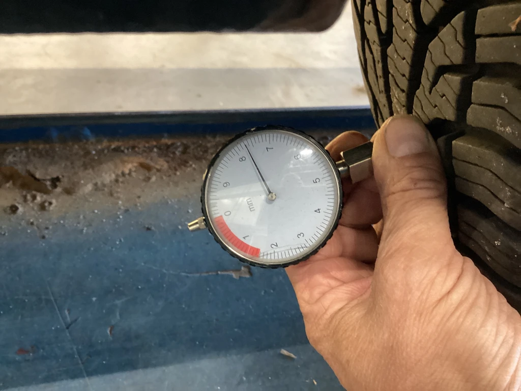 Peugeot Expert – foto 40