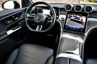 Mercedes-Benz GLC – thumbnail 28