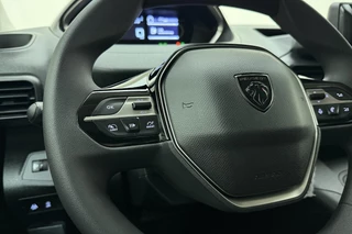 Peugeot Partner – thumbnail 18