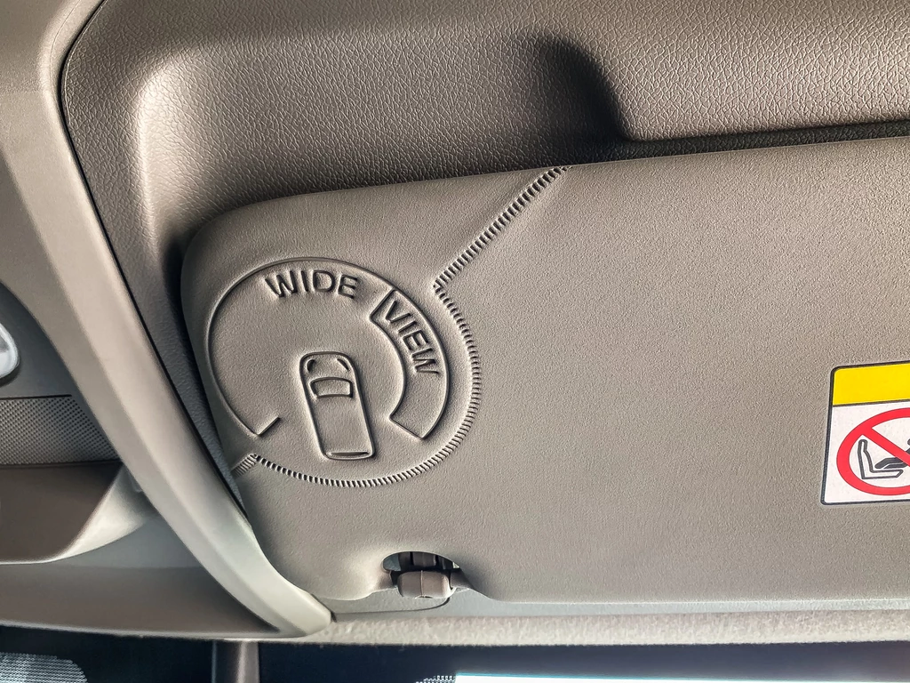 Renault Master – foto 71