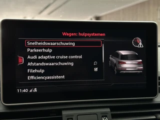 Audi SQ5 – thumbnail 30