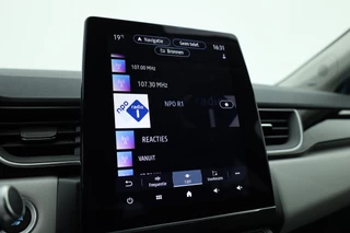 Renault Captur – thumbnail 18