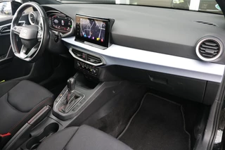 SEAT Ibiza – thumbnail 24