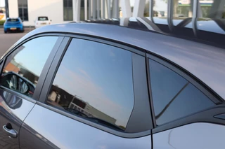 Renault Captur – thumbnail 42