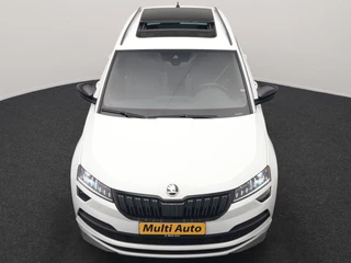 Škoda Karoq – thumbnail 12