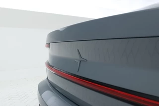Polestar 2 – thumbnail 12