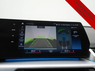 BMW X1 – thumbnail 20