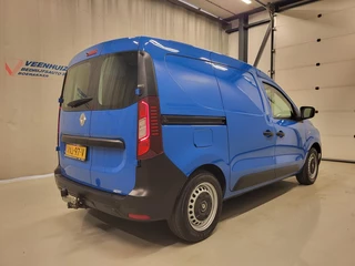 Renault Express – thumbnail 5