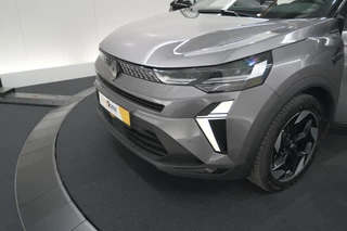 Renault Captur – thumbnail 1