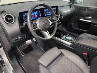 Mercedes-Benz B-Klasse – thumbnail 16